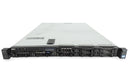 🖥️ DELL POWEREDGE R420 - SERVEUR RACK 1U PROFESSIONNEL 🏢 DOUBLE XEON E5-2440  Dell