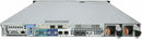 🖥️ DELL POWEREDGE R420 - SERVEUR RACK 1U PROFESSIONNEL 🏢 DOUBLE XEON E5-2440  Dell