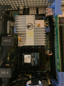 🖥️ DELL POWEREDGE R420 - SERVEUR RACK 1U PROFESSIONNEL 🏢 DOUBLE XEON E5-2440  Dell