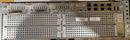 đ Routeur Cisco 3925 C39000-SPE200/K9 TestĂ© Avec CĂąble D'Alimentation đ Cisco