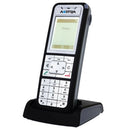 📱 TÉLÉPHONE DECT AASTRA 610D PROFESSIONNEL AVEC CHARGEUR ET BASE 🔋 AASTRA