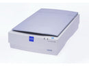 🖨️ Scanner Epson Expression 1680 G780B : Scanner à plat format A4/Lettre 🖨️ Epson