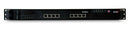 🛡️ Pare-feu Netasq Ng1000-a Vpn 12 Ports Double Alimentation Testé 🔒 Netasq