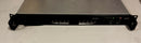 🛡️ Pare-feu Netasq Ng1000-a Vpn 12 Ports Double Alimentation Testé 🔒 Netasq