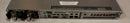 🛡️ Pare-feu Netasq Ng1000-a Vpn 12 Ports Double Alimentation Testé 🔒 Netasq