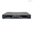 📡🔌 Passerelle VoIP Patton SN4131/2BIS4VHP/EUI Occasion Testée 🔌📡 Patton