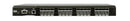 🌐 Switch San Ibm 2005-b32 Totalstorage 32 Sfp Testé Pro 💾 IBM