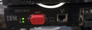🌐 Switch San Ibm 2005-b32 Totalstorage 32 Sfp Testé Pro 💾 IBM