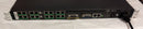 🌐 Routeur Terminal Cisco As2511-rj 16 Ports Rj45 Testé Pro 🔌 Cisco