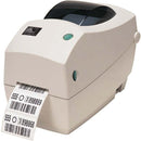🖨️ Imprimante Étiquette Zebra TLP2824 2824-11120-0001 Occasion Testée 🏷️ Zebra