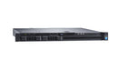 💻 Serveur Dell PowerEdge R230 4LFF - E3-1220 V5 - 32GB - 4x HDD - iDRAC 💾 Dell