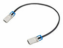 💻 Câble Réseau HPE CX4 50cm 10 Gbps JD363B Neuf 🔌 HP