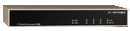 📈🔍 Fortinet FortiAnalyzer 100B FL-100B Occasion - Log Management 🔍📈 Fortinet