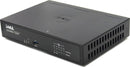 đ Pare-Feu Dell SonicWall TZ300 W đ SonicWALL