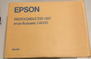 🔥 Unité Photoconductrice Pour Epson AcuLaser C4000 S051081 Neuve 🖨️ Epson