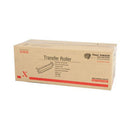 🔥 Rouleau de Transfert Xerox 108R00592 Neuf pour Phaser 6200/6250 🖨️ Xerox