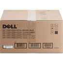 🖨️ Tambour Dell CT350334 P4866 30 000 Pages 🖨️ Dell
