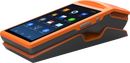 đ± Terminal POS Android Sunmi V1 ⥠Imprimante IntĂ©grĂ©e + Chargeur đŠ sunmi