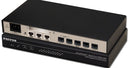 🔌 Passerelle VoIP Patton SN4635/3BIS/EUI Occasion Testée 🔌 Patton