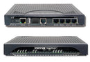 🔝 Passerelle VoIP Professionnelle Patton SN4131/4BIS8VHP/EUI Occasion Testée 🔌 Patton