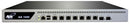 A10 NETWORKS AX 1030 Sans PSU ni disque dur A10 NETWORKS