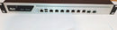 A10 NETWORKS AX 1030 Sans PSU ni disque dur A10 NETWORKS