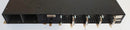 A10 NETWORKS AX 1030 Sans PSU ni disque dur A10 NETWORKS