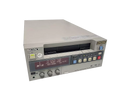 🎥 Enregistreur DVCAM Sony DSR-20P Professionnel 🔄 Garantie 30 Jours Sony