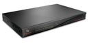 đ Commutateur KVM Avocent AutoView 3200 16 Ports đ„ïž Avocent