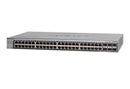 Smart Switch NETGEAR PROSAFE GS752TS 48 Port Avec 4 SFP Uplink Testé. NETGEAR