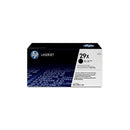 Toner HP LaserJet 29X C4129X Original Neuf Noir 10000 Pages Pour HP 5000 5100 HP