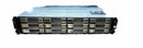 🔥 SAN Dell EqualLogic PS4100 - 7,2 To SAS - 2 Modules/2 Alims Redondantes ⚡️  Dell   