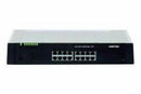 PBX AASTRA Ascotel Intelligate 150 - PBX957.EXP.A150  Aastra   