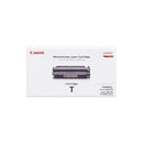 Toner Canon T / 7833A002 Original Neuf Noir 3500 Pages  Canon   