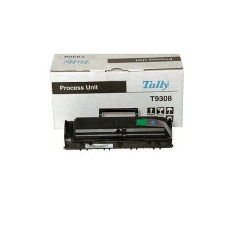 Process Unit TALLY T9308 / 043037 Original Neuf  Tally   