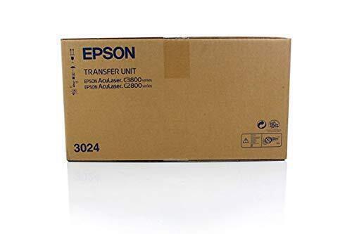 Unité De Transfert EPSON C13S053024 3024 Original 100 000 Pages Neuf  Epson   