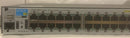 Switch HP 2530-48 J9778A PoE+ Integrated 10/100 Base-TX Ports (1-48) Fonctionnel  HP   