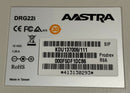 VOICE GATEWAY AASTRA DRG22i Passerelle Voix Analogique Vers IP-SIP  Aastra   
