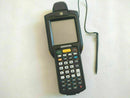 Motorola Symbol MC3190-RL3S24E0A PDA Déclencheur 1D 2D Barcode MOTOROLA SYMBOL