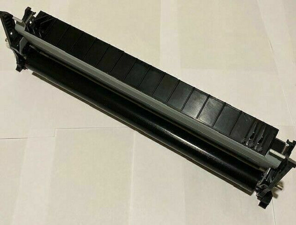 Epson C8600 2nd  BTR ASSY 2060901  EPSON   