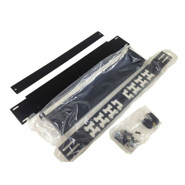 IBM Universel Rack Kit 73P5841 NEUF ORIGINAL  IBM   