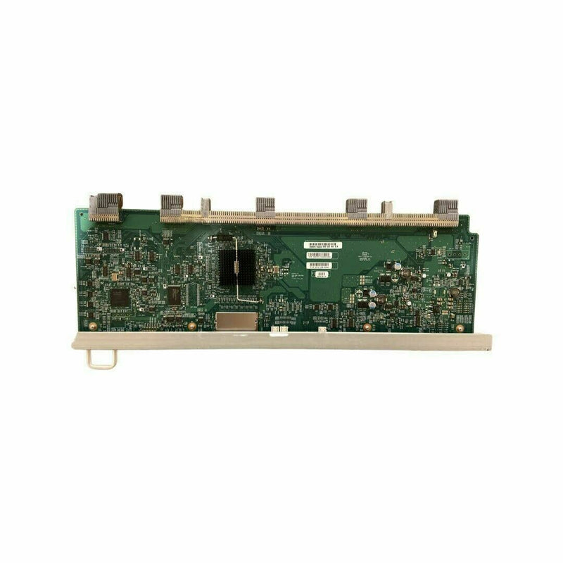 Dell EMC 303-108-00E 6gb SAS Controller Card  Dell   