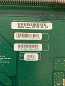 Dell EMC 303-108-00E 6gb SAS Controller Card Dell