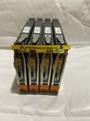 4X Disques Durs Seagate Entrperise Capacity 2.5" 12GB/S 1TB SAS N/A