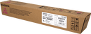 🖨️ Cartouche Toner RICOH 841927 pour MP C2503H - 9500 Pages - Magenta 🌟  Ricoh   