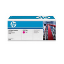 Toner HP LaserJet CE273A Original Neuf Magenta 15 000 Pages Pour HP CP5525 HP