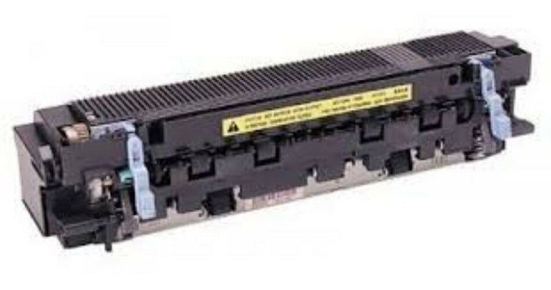 C3915-67906 Kit de Maintenance original imprimante HP 8100 8150 MOPIER 320  HP   