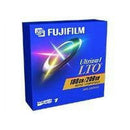 🎞️ Bande de Sauvegarde FUJIFILM LTO ULTRIUM 1🌟 Fujifilm