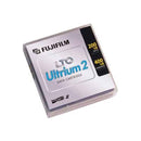 🎞️ Bande de Sauvegarde FUJIFILM LTO ULTRIUM 2 🌟 Fujifilm