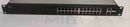 🌐 CISCO SF200-24FP-NA - Switch PoE+ Smart 24 Ports 10/100 🌐 Cisco